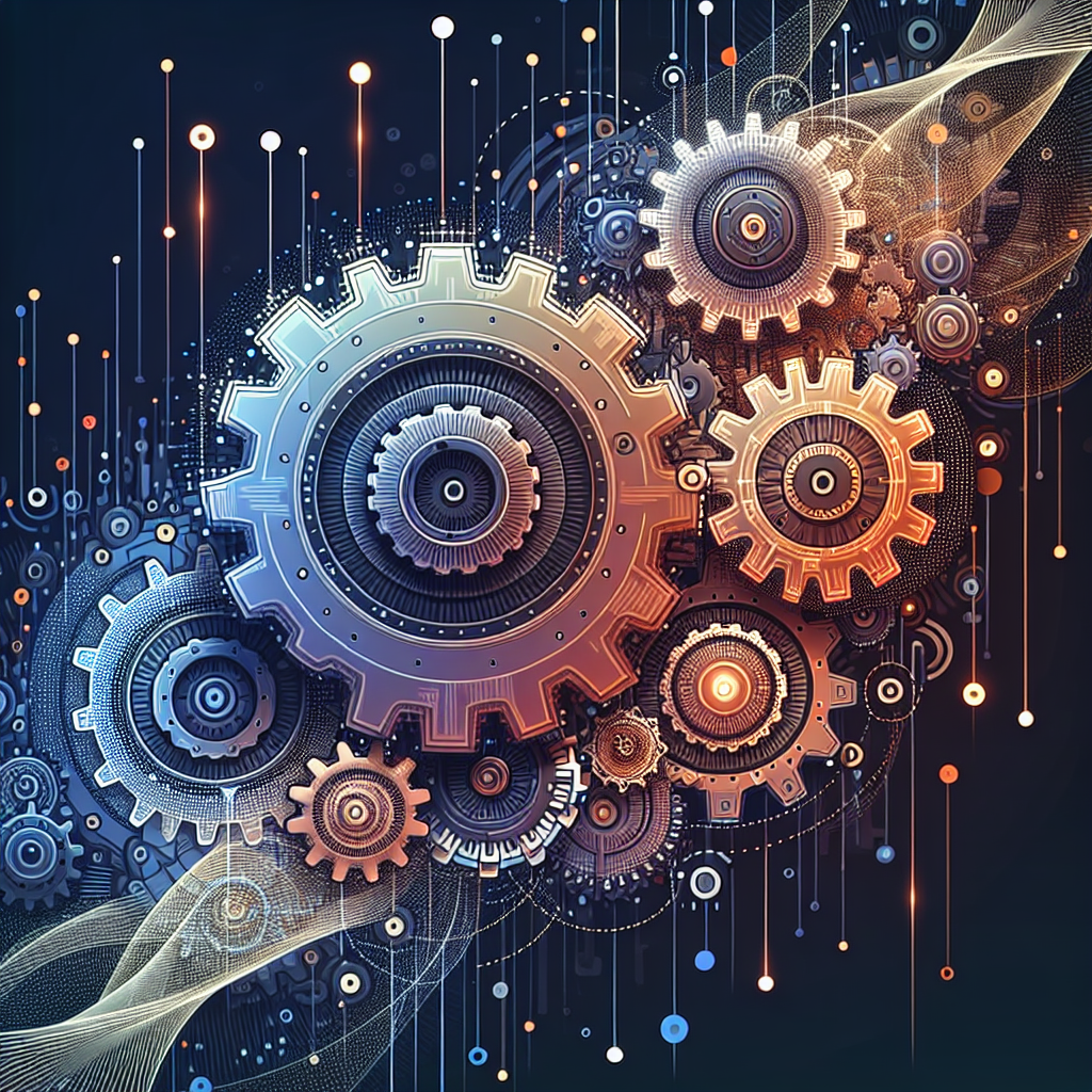 Generate Stunning UI Designs with the justingirard/draft-ui-designer Cognitive Actions