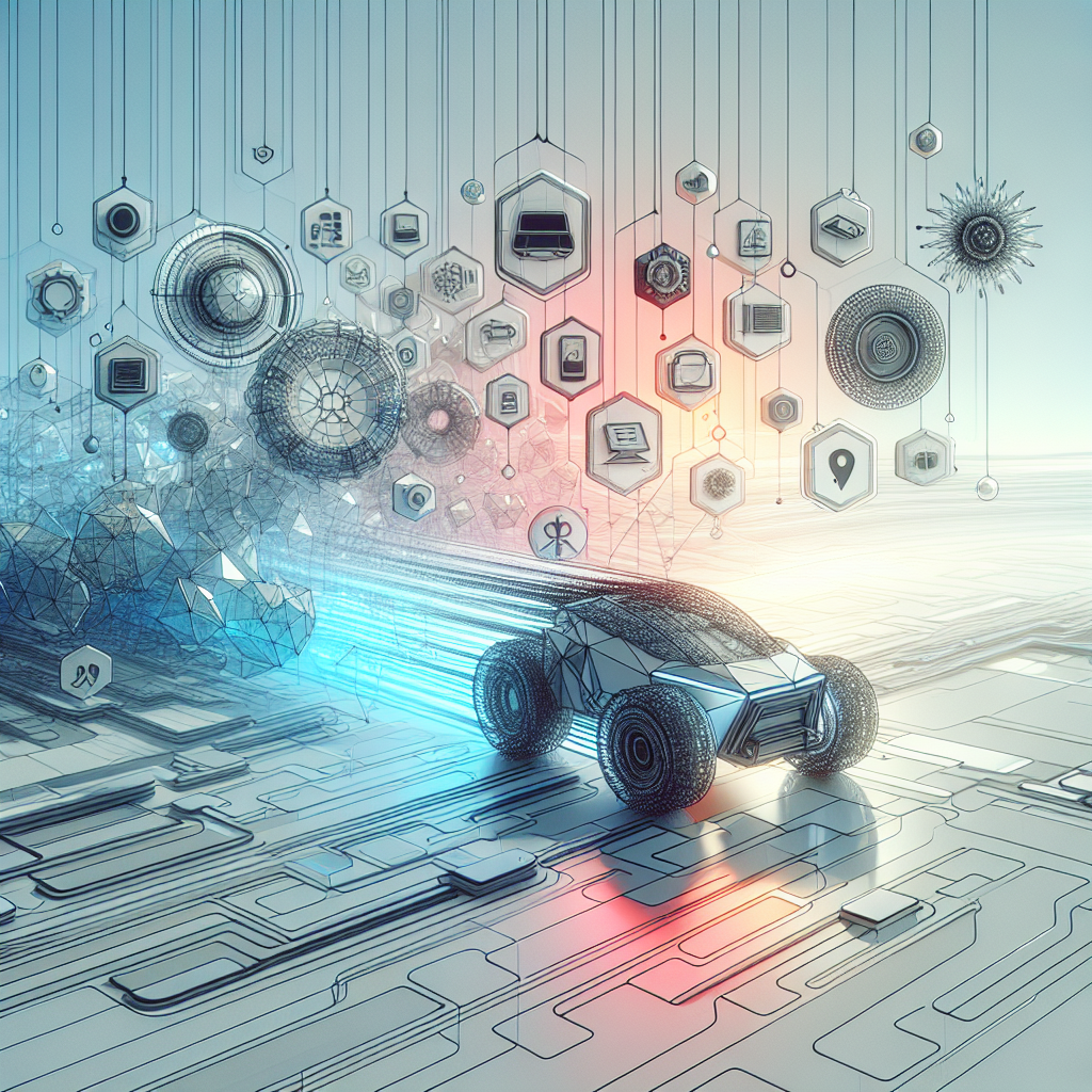 Elevate Your Apps with Image Generation: A Guide to hilongjw/sdxl-cybertruck Cognitive Actions