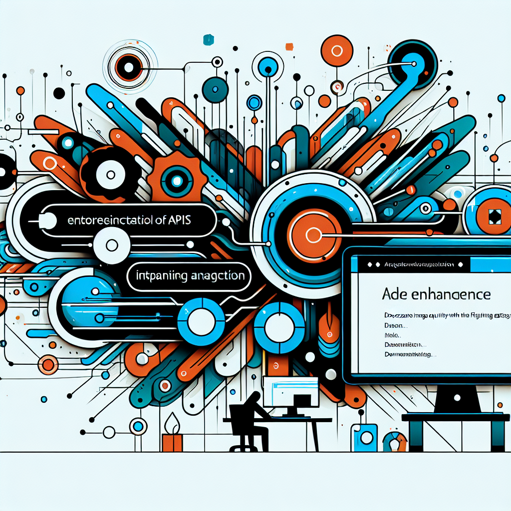 Enhance Image Quality with the Flux ControlNet Inpainting Action