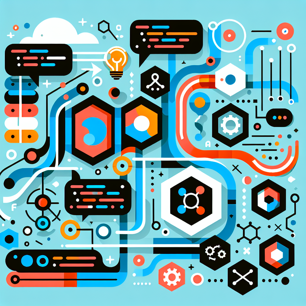 Enhance Your Data Queries with Honeycomb's Natural Language Processing Actions