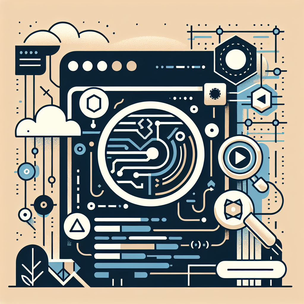 Transform Your Images with Photomaker's Custom Styling Actions