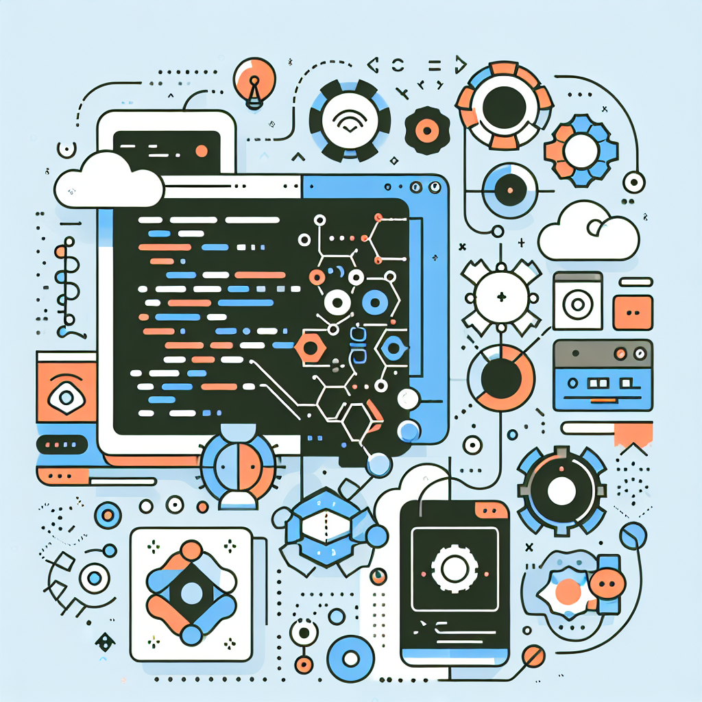 Enhance Your Applications with Image Generation Using Cognitive Actions