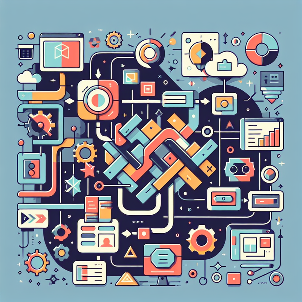 Transform Your Images into Animations with camenduru/dynami-crafter Actions