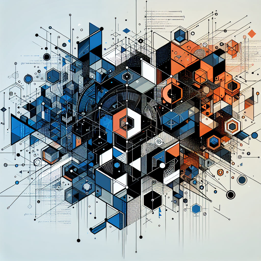 Transform Your Sketches into Stunning Images with Sheeps Control V4