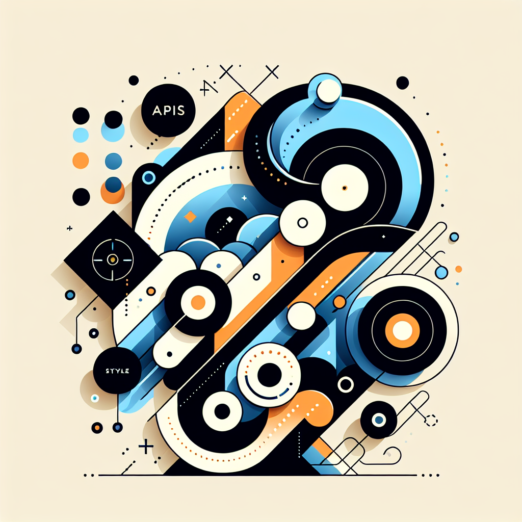 Create Stunning Stylized Images with Lunarival