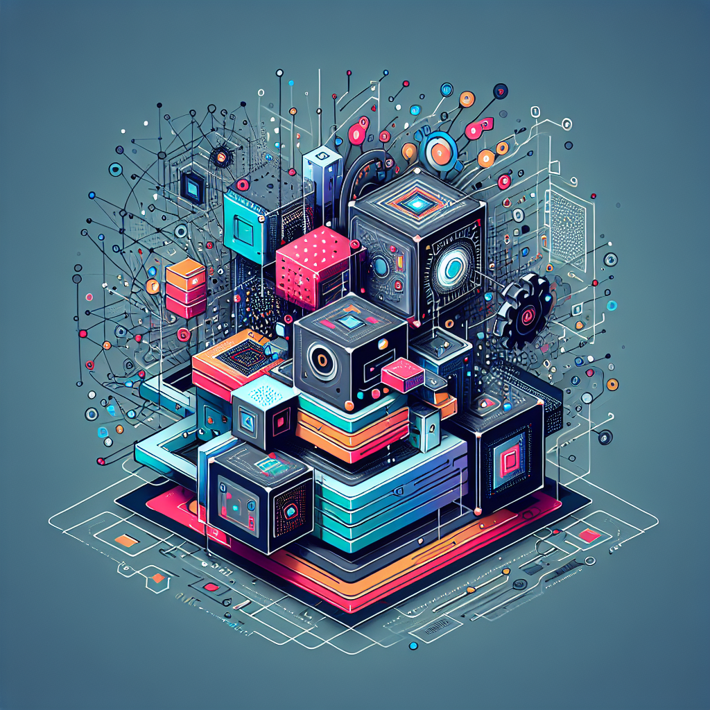 Create Stunning Animated Videos with zsxkib/animatediff-illusions Cognitive Actions