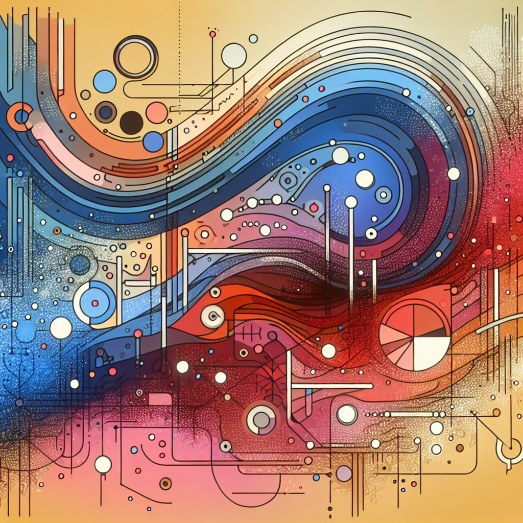 Generate Stunning Images with Khamenei's Predictive Image Action