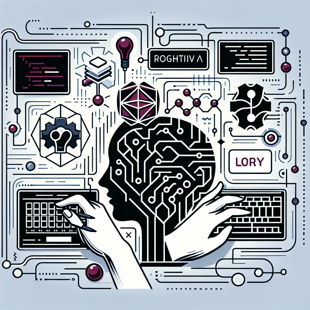 Generate Stunning Images with Cognitive Actions in drrhinoai/ruby-lora