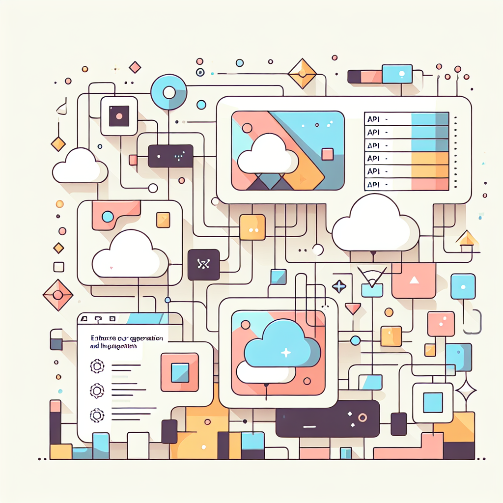 Enhance Your App with Image Generation and Inpainting Using chrypnotoad/rati-chamuel Actions