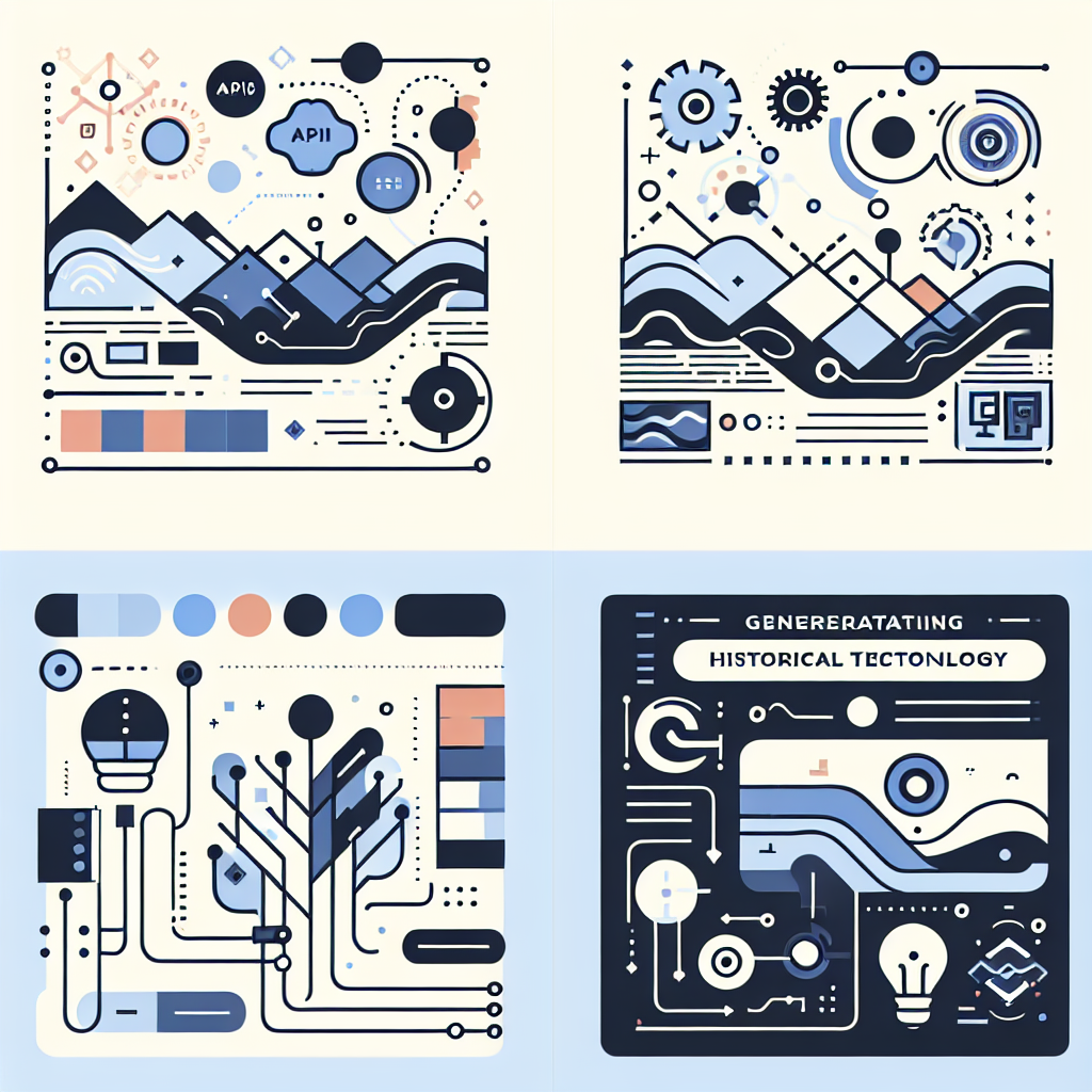 Generate Stunning Historical Images with the Neurealhistory3 Cognitive Actions