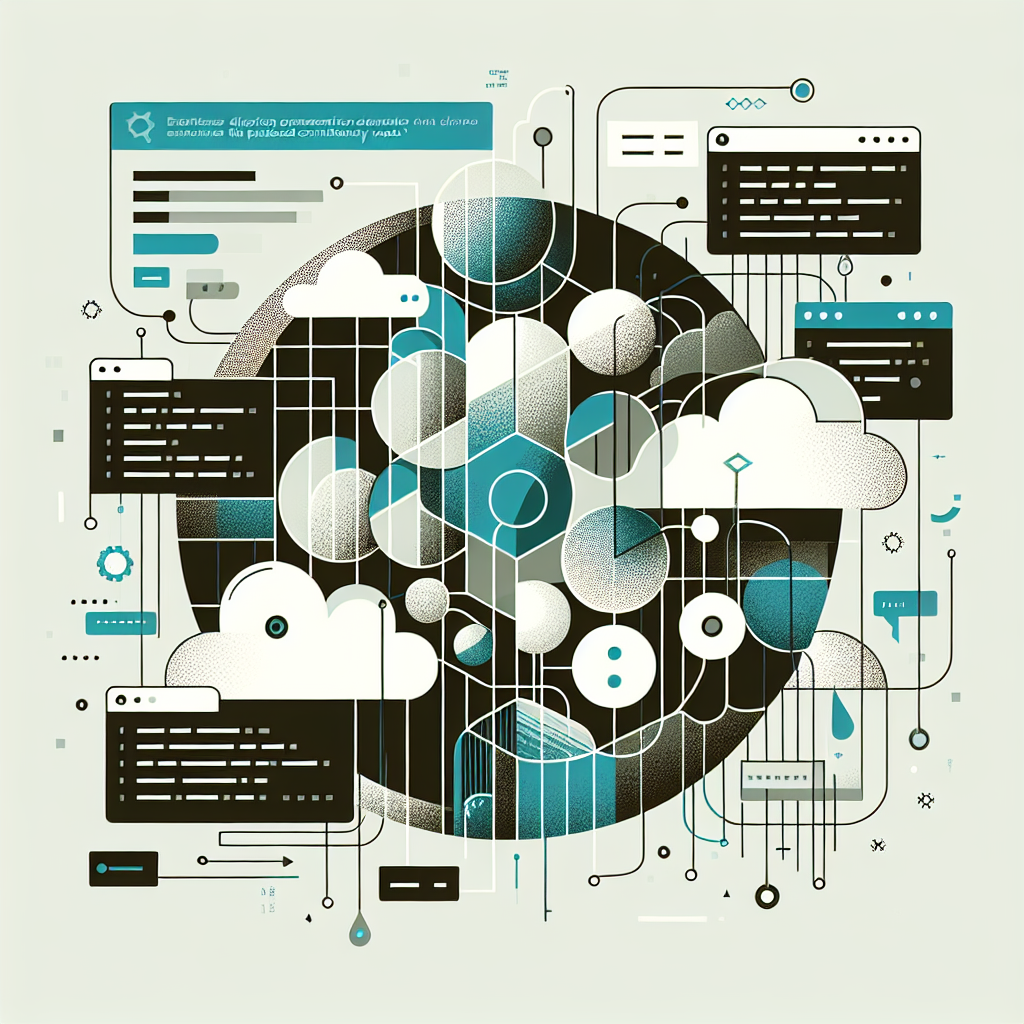 Effortless Image Generation with the Phased Consistency Model