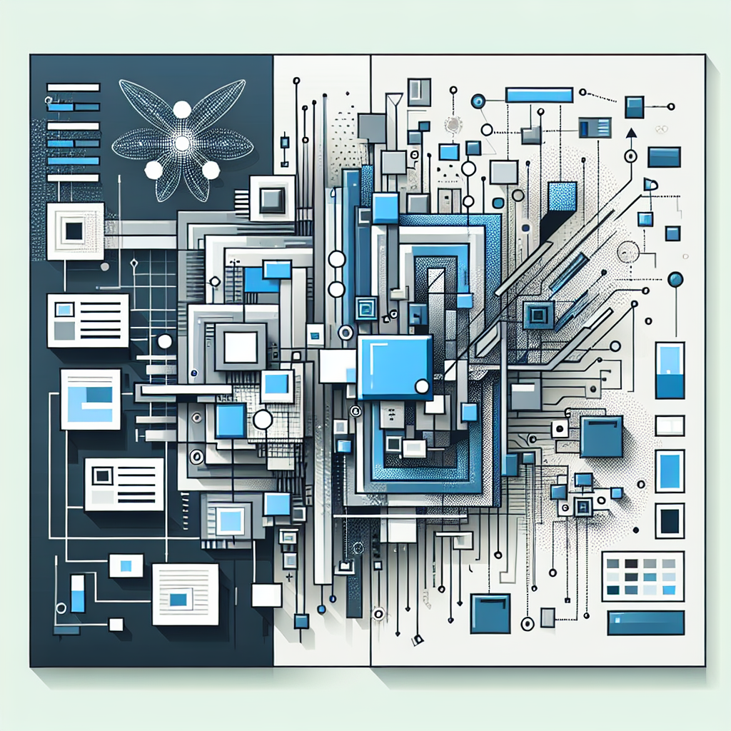 Transforming Images with the asronline/btas-refined Cognitive Actions