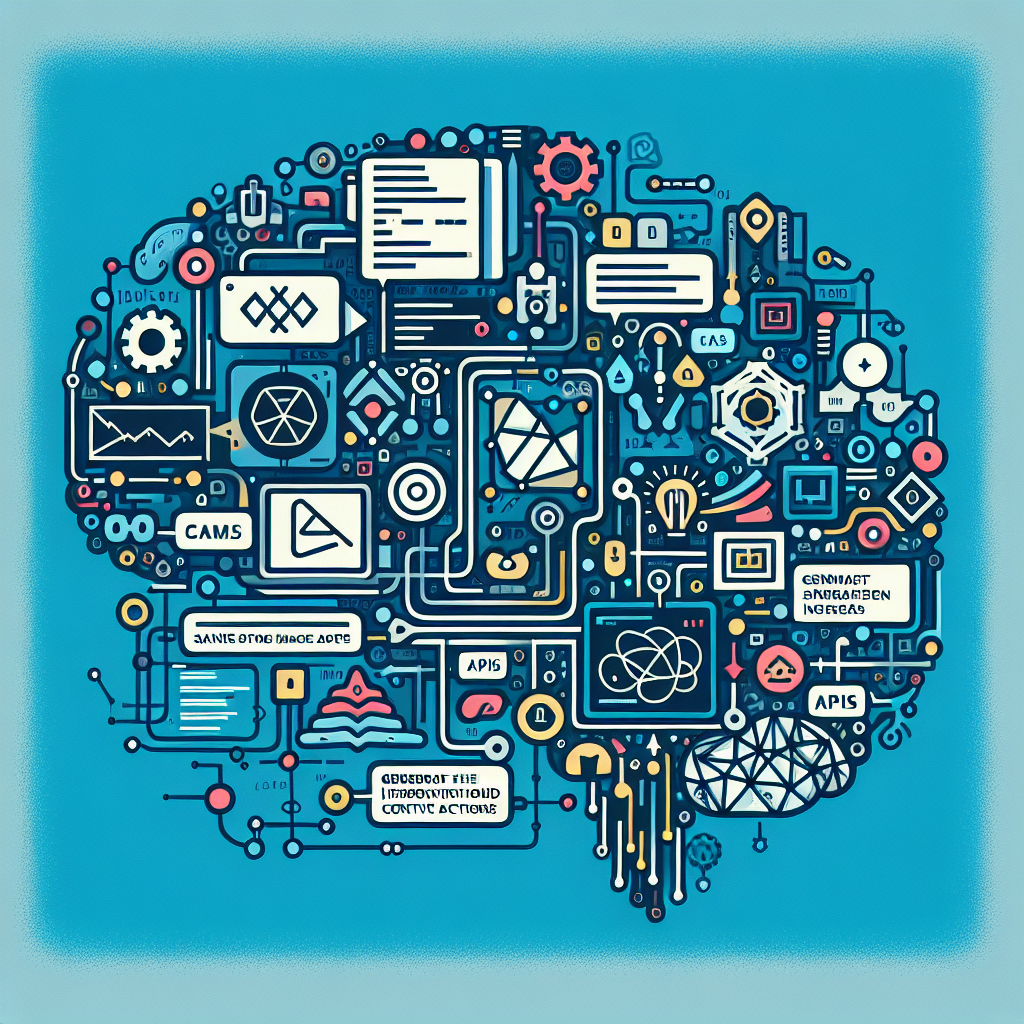 Generate Stunning Images with the Hyper-SD Cognitive Actions