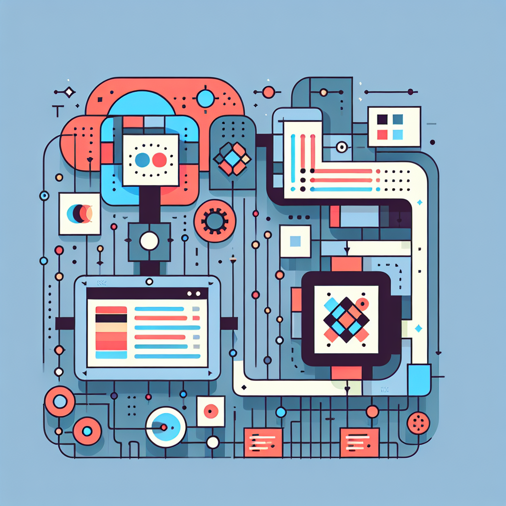 Effortless Image Segmentation with Inspyrenet