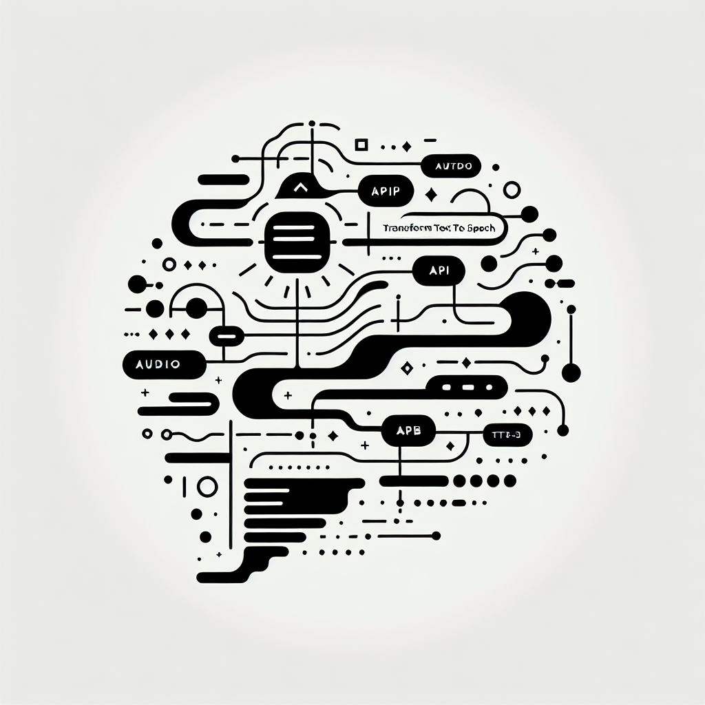 Transform Text to Speech with lucataco/step-audio-tts-3b Cognitive Actions