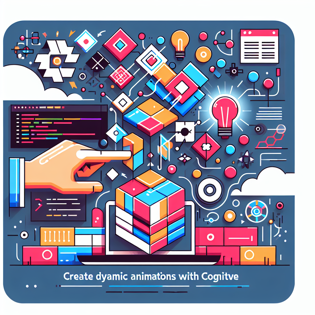Create Dynamic Animations with lucataco/animate-diff Cognitive Actions