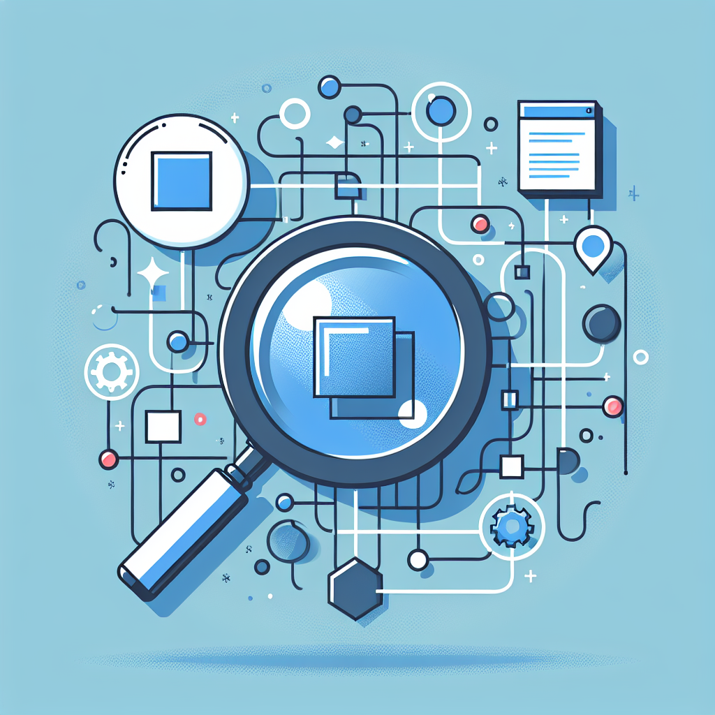 Enhance Images with Arbitrary Scale using Cognitive Actions: A Guide to ArbSR