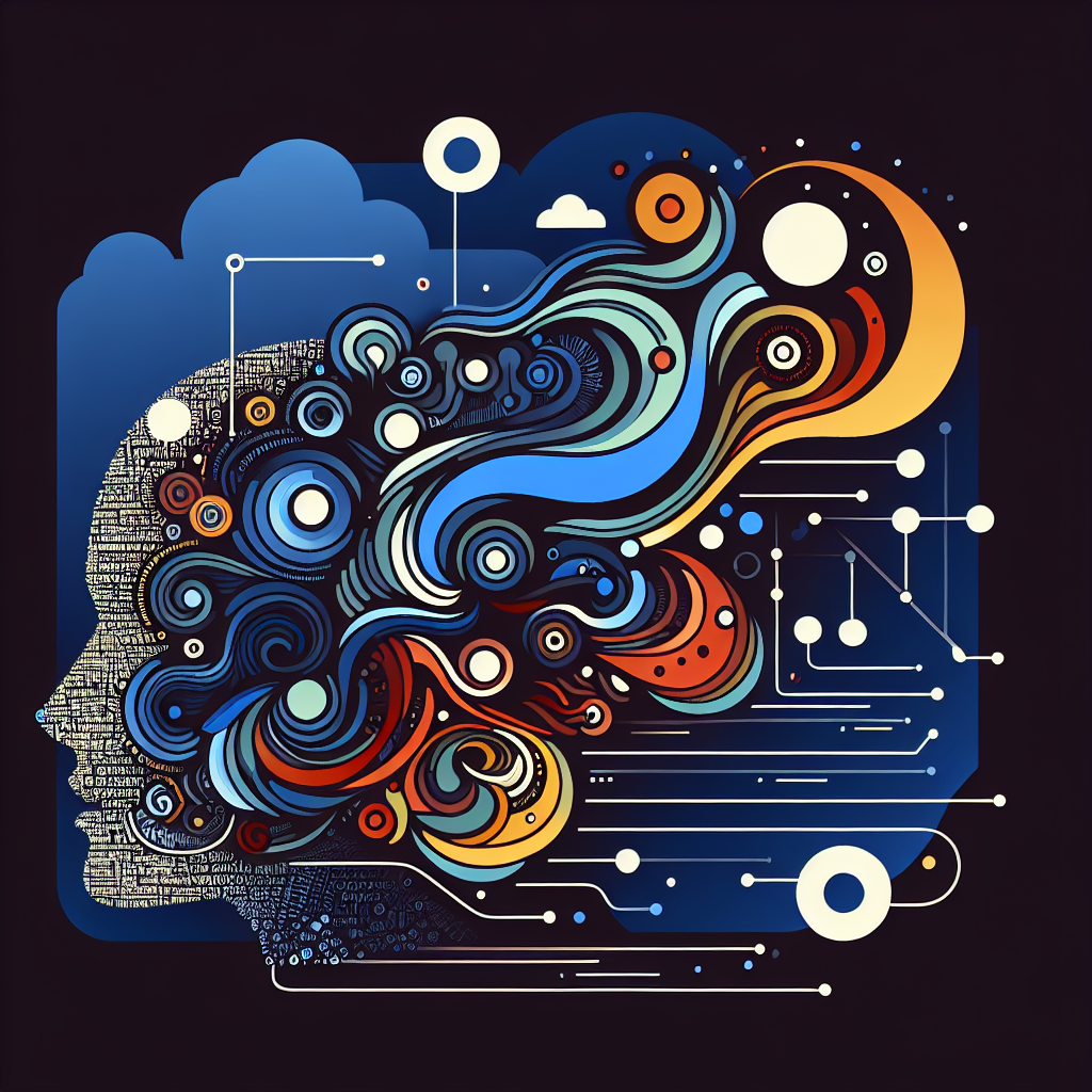 Create Stunning Artwork with adalab-ai/kandinsky_v2_2 Cognitive Actions