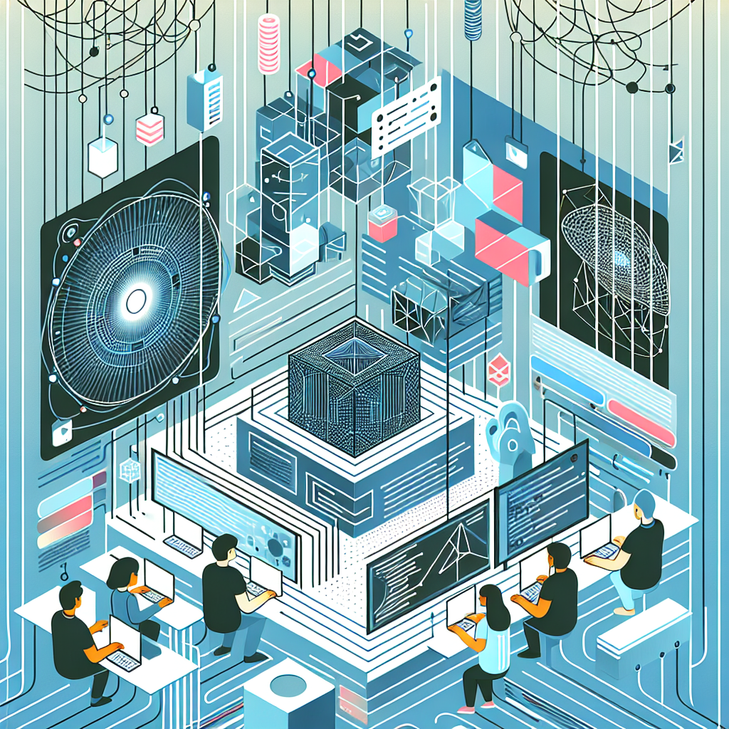 Detect and Visualize Objects in Images with Adirik/Codet Cognitive Actions