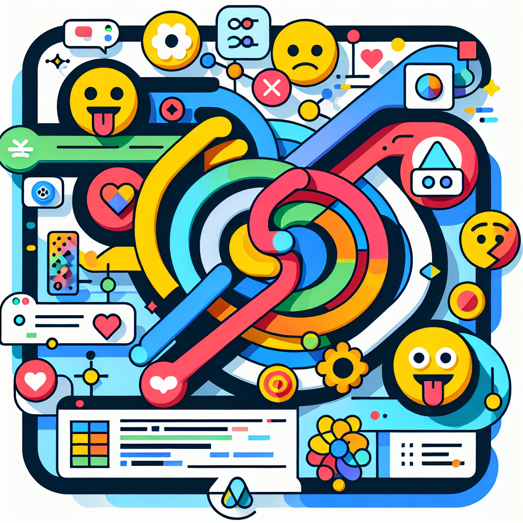 Create Stunning Emojis with the Flux Emoji Cognitive Actions