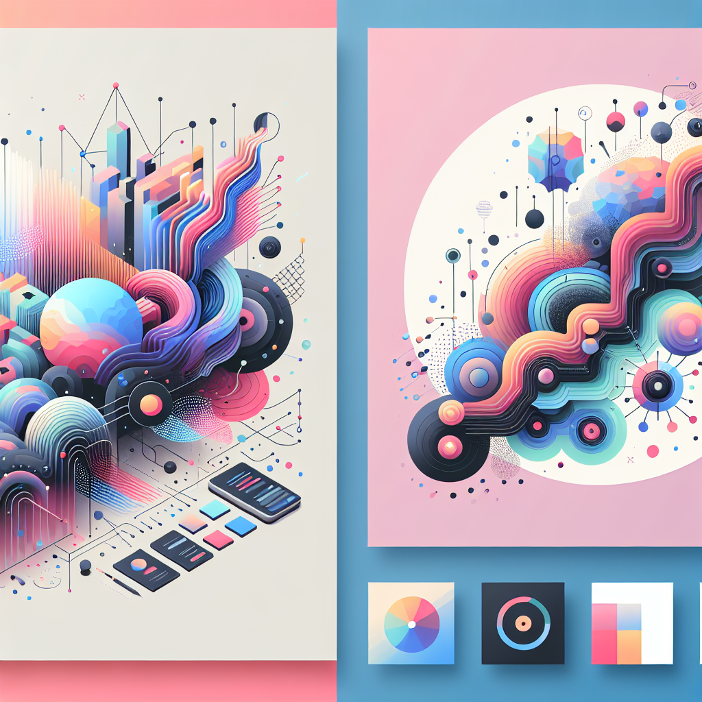 Create Stunning AI Art and Animations with Disco Diffusion