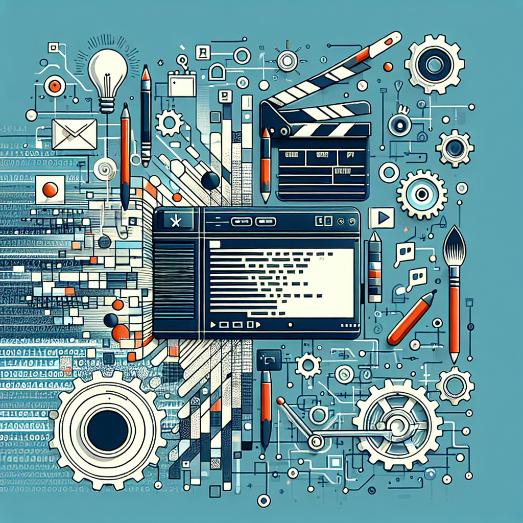 Transform Your Videos with Inpainting: A Guide to andreasjansson/wan-1.3b-inpaint Actions