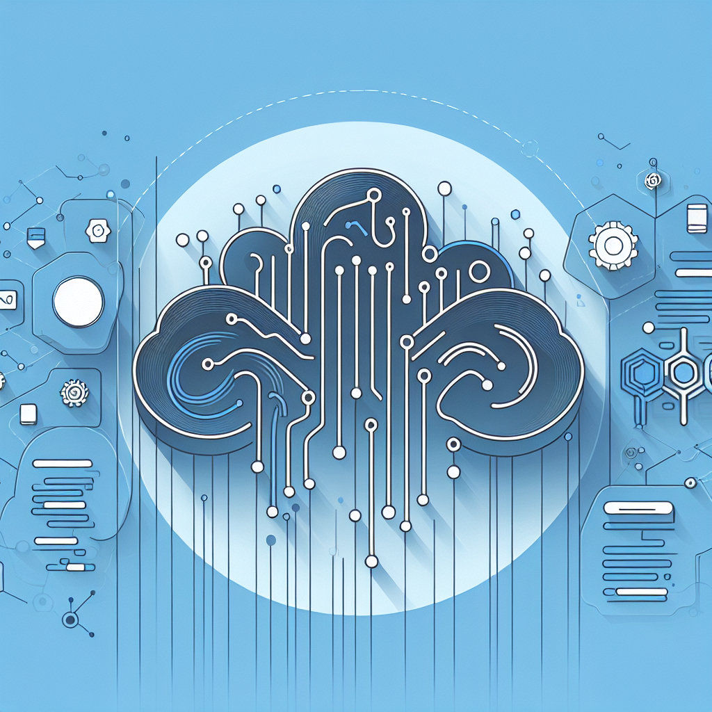 Enhance User Experience with Multilingual Voice Synthesis