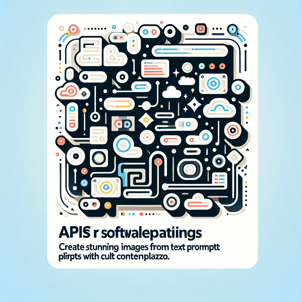 Create Stunning Images from Text Prompts with Cult Contemplazione