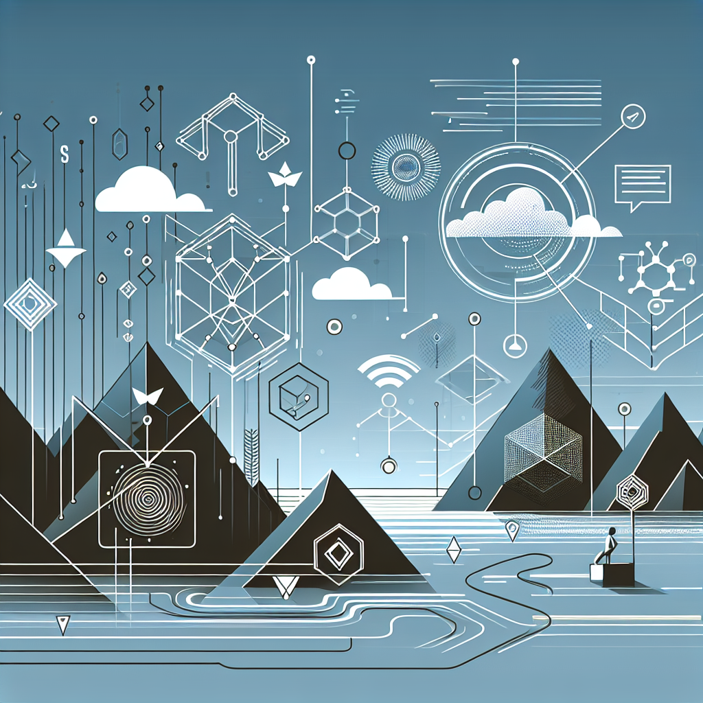 Classify Images with Precision Using the bfirsh/resnet Cognitive Actions