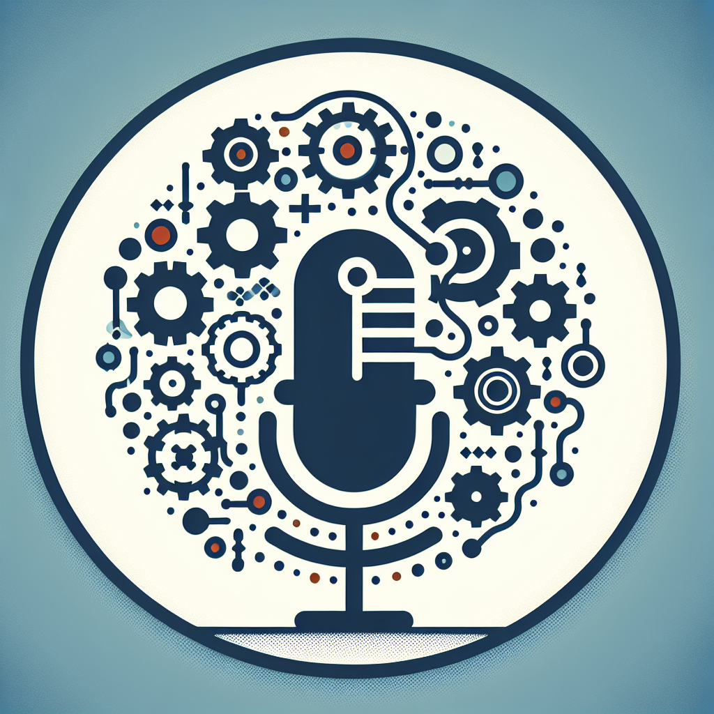 Enhance User Experience with Text-to-Speech Conversion using Openvoice 2