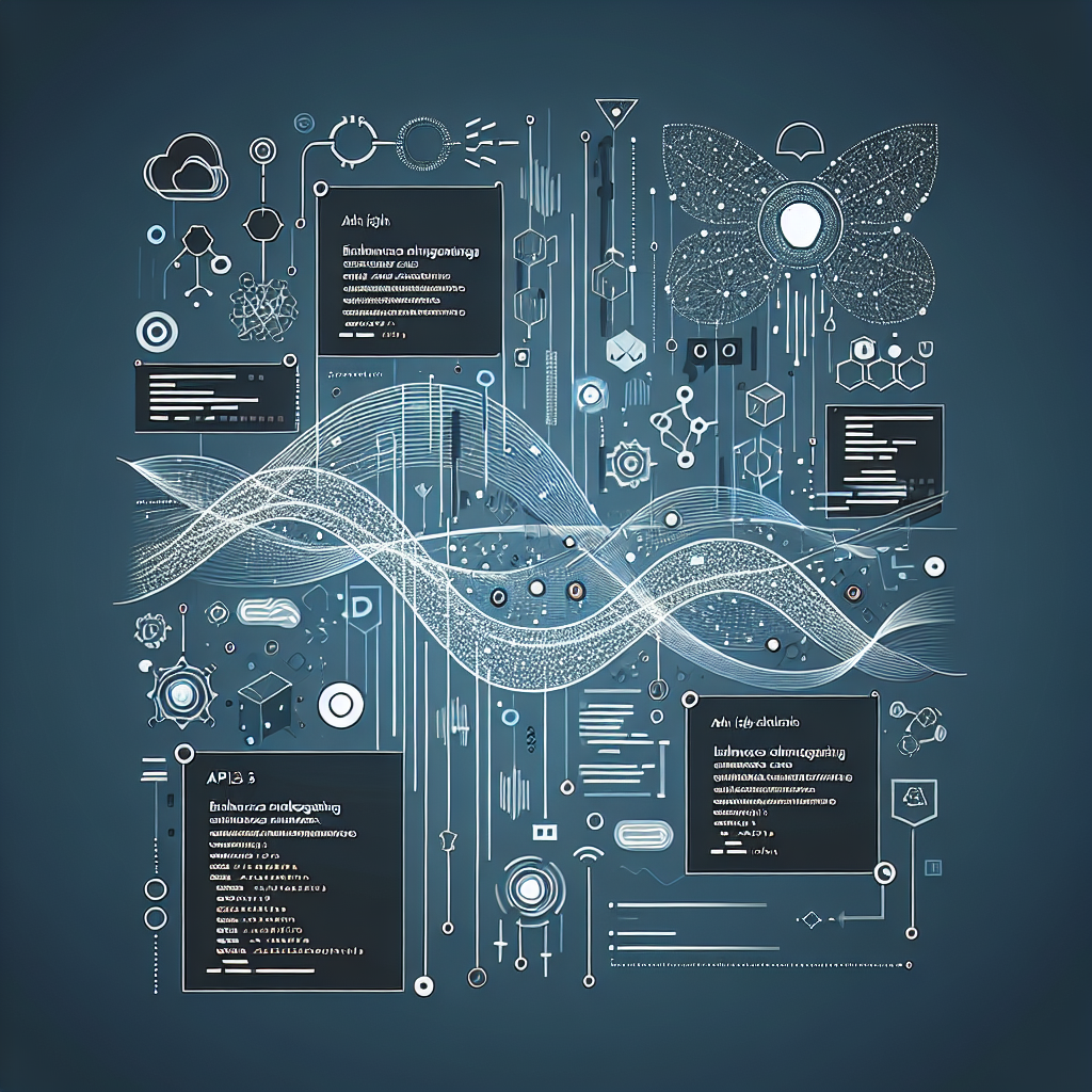 Enhance Image Understanding with Moondream 0.5b