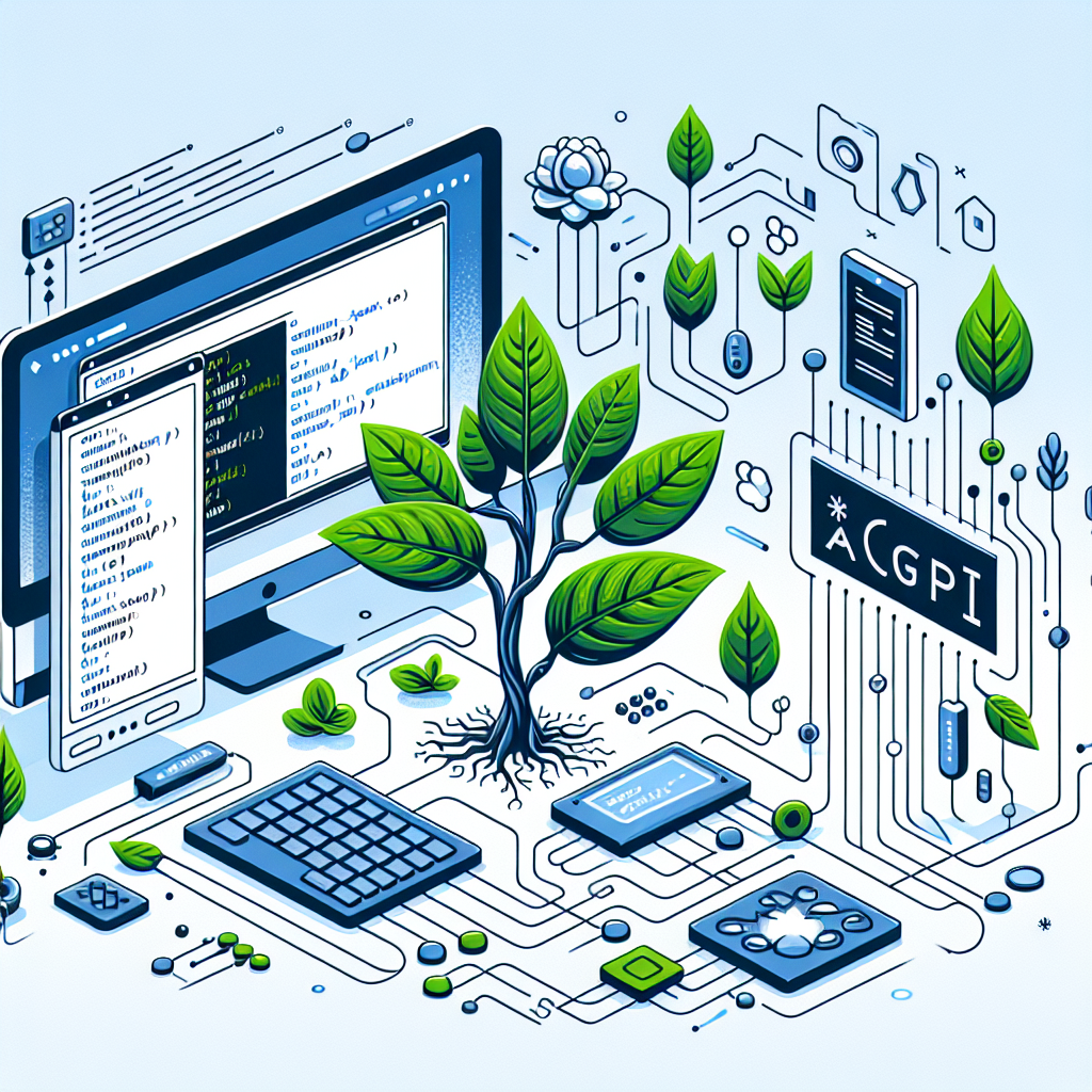 Generate Stunning Fiddle Leaf Fig Images with tmcmonagle31/fiddlefig Cognitive Actions