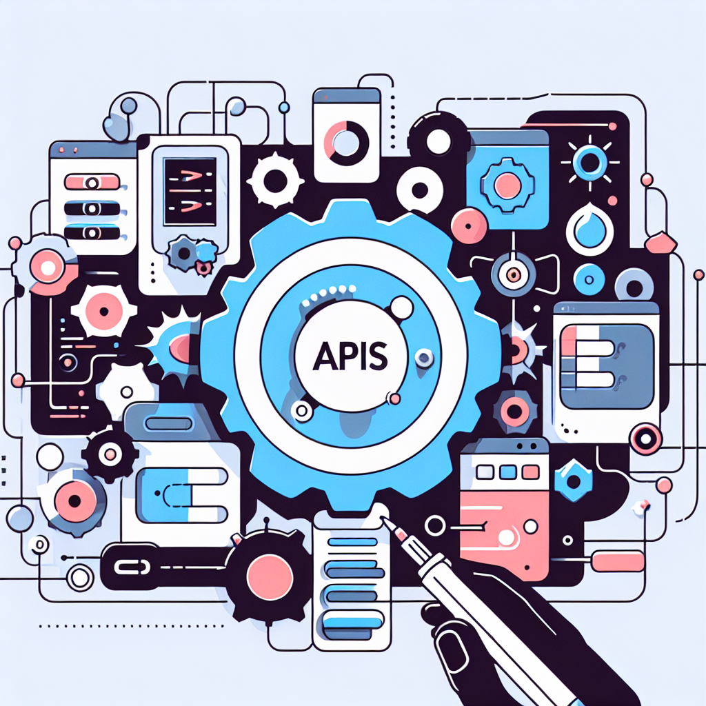 Create Stunning Anime Images Effortlessly with Anillustrious-v2 Cognitive Actions