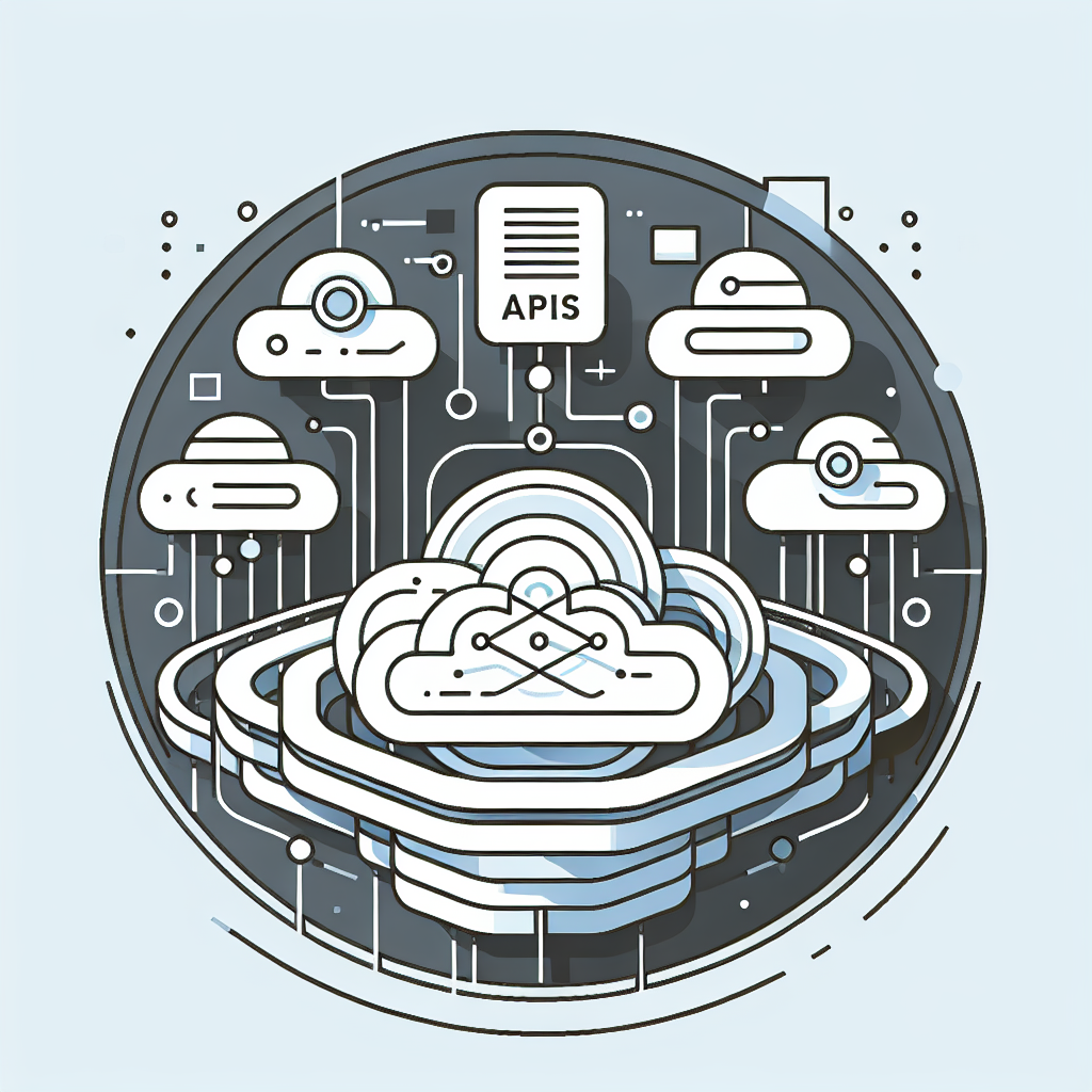 Create Stunning Illustrations with the Flux Latentpop Cognitive Actions