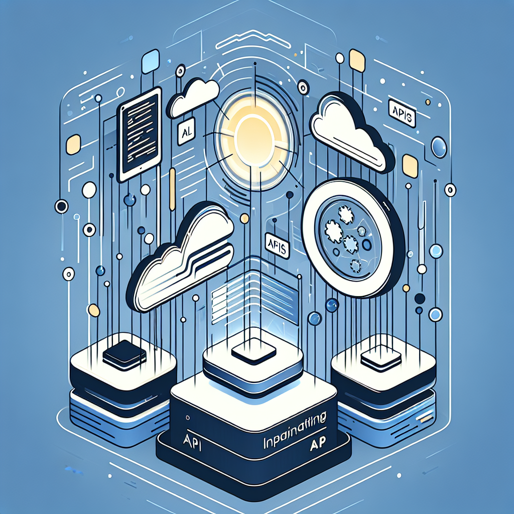 Create Stunning Images with Fluxloramimi’s Inpainting and Customization Tools