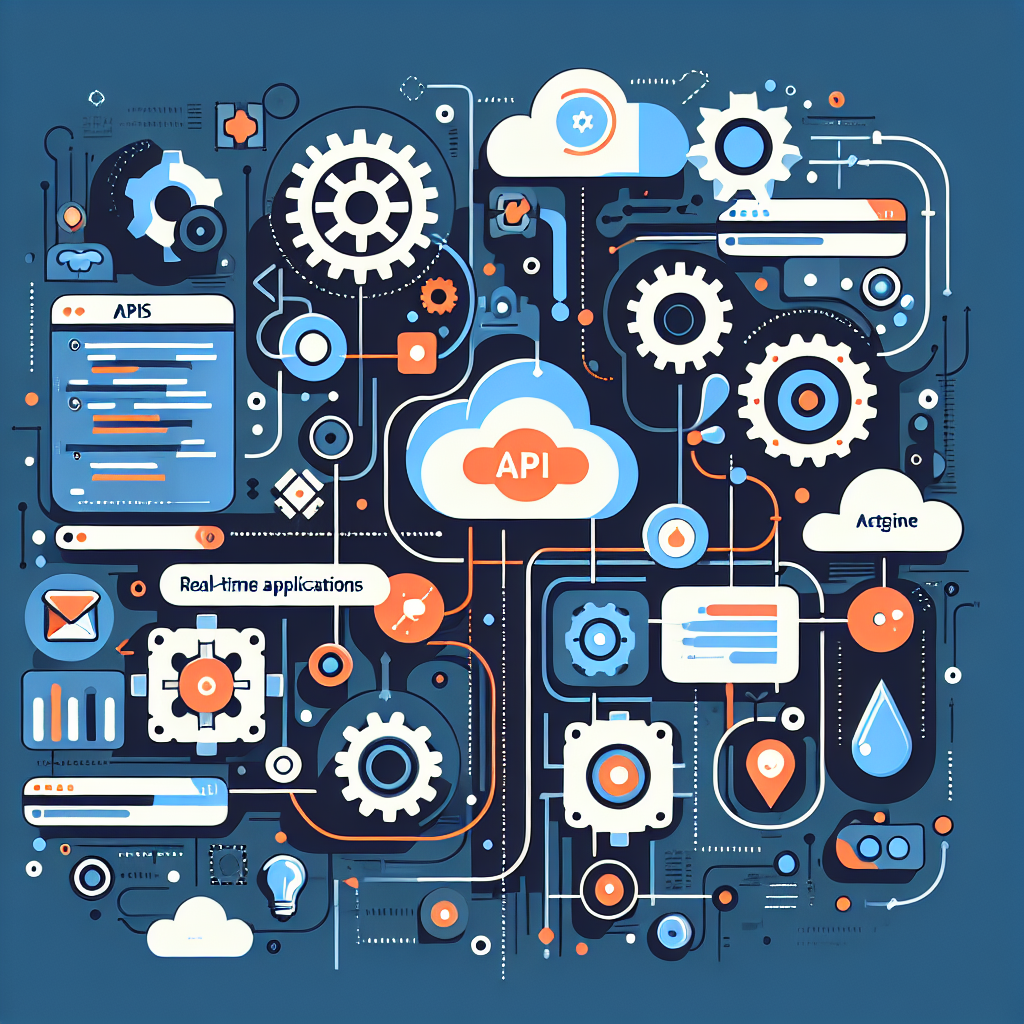 Enhance Your Applications with Real-Time Google Search Actions