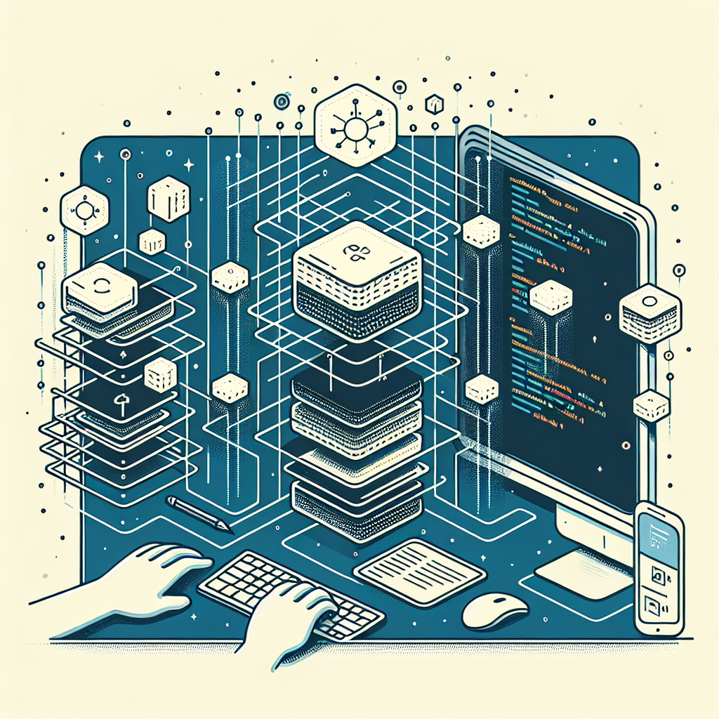Enhance Your Images with jbilcke/flux-satellite Cognitive Actions