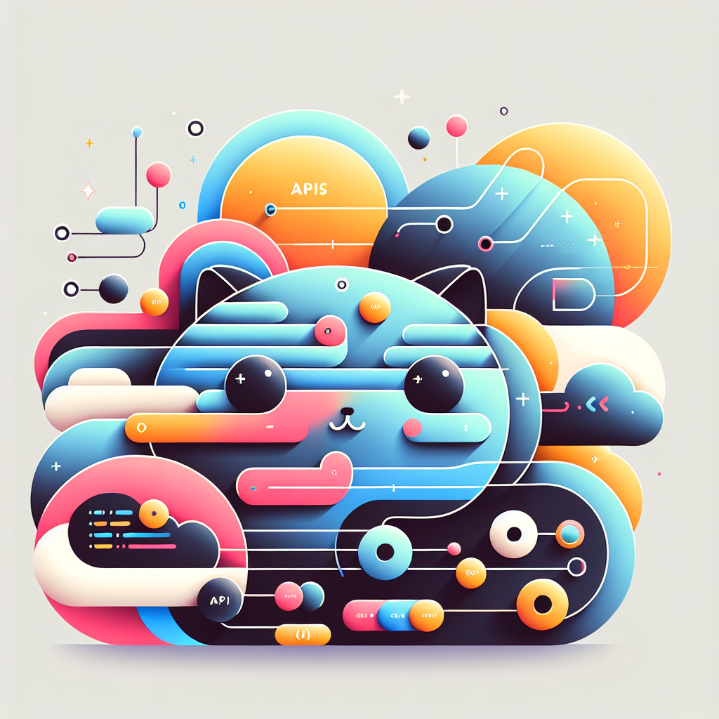 Create Stunning Jellycat Style Images with Cognitive Actions