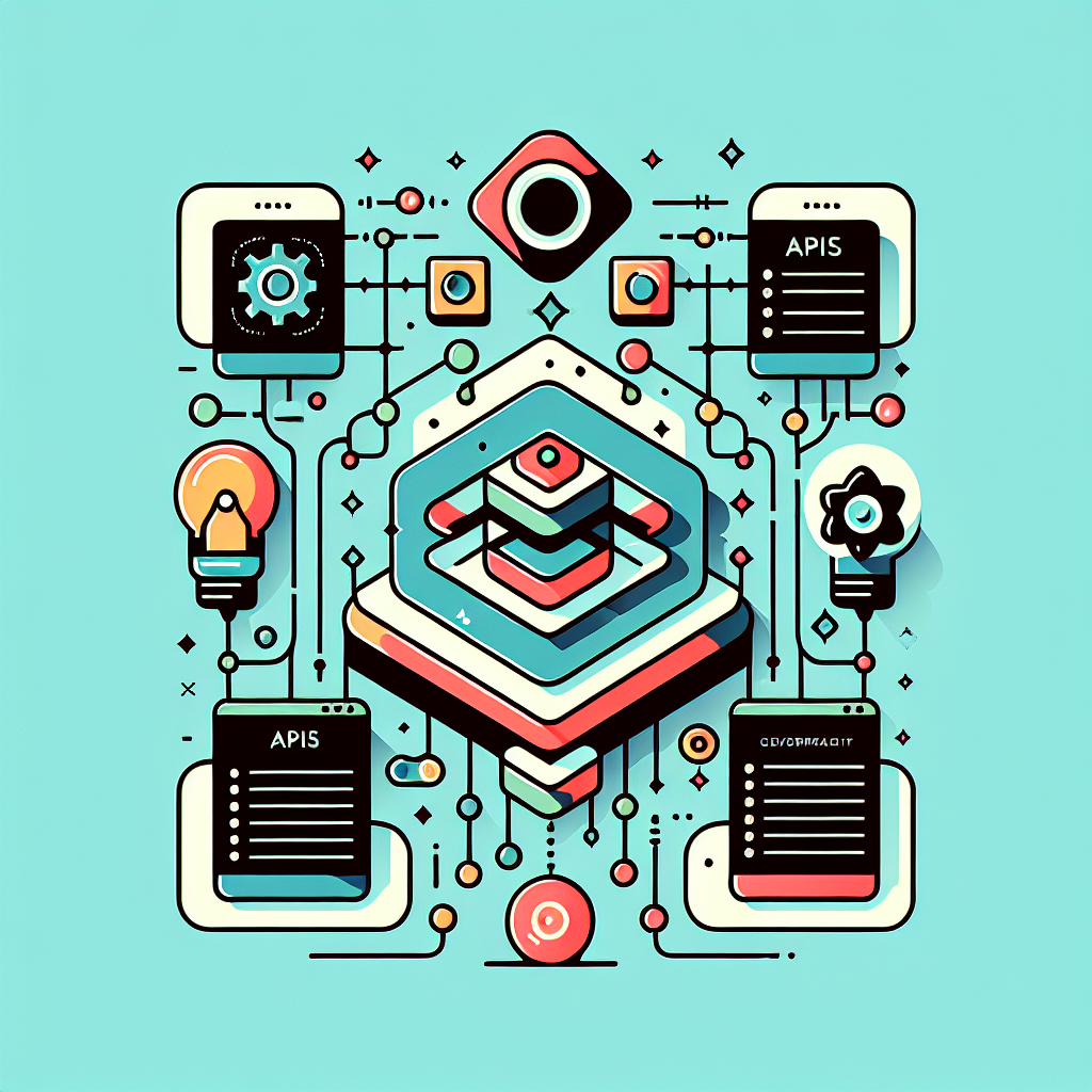 Enhance Your Creativity with Fooocus API Image Generation