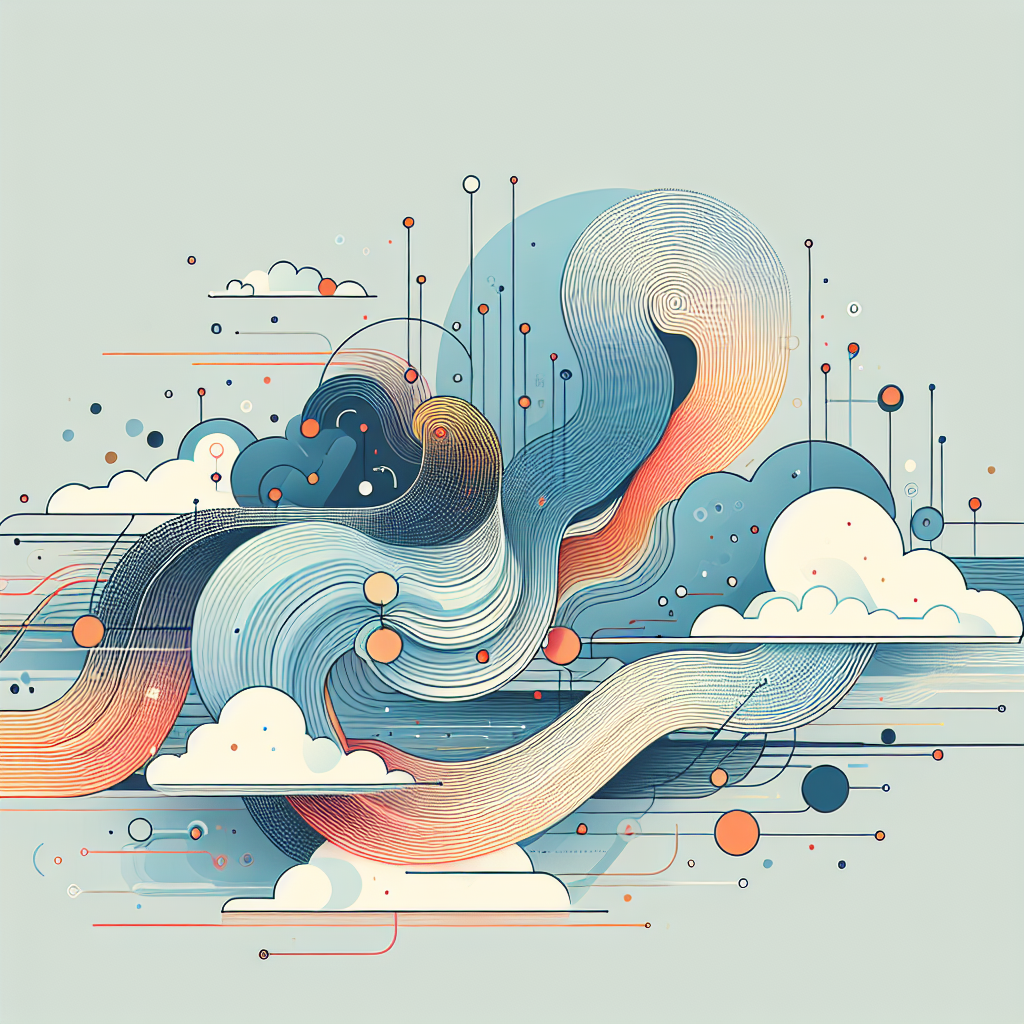 Create Stunning Visuals with the sky-admin/ghost_mix_v2 Cognitive Actions