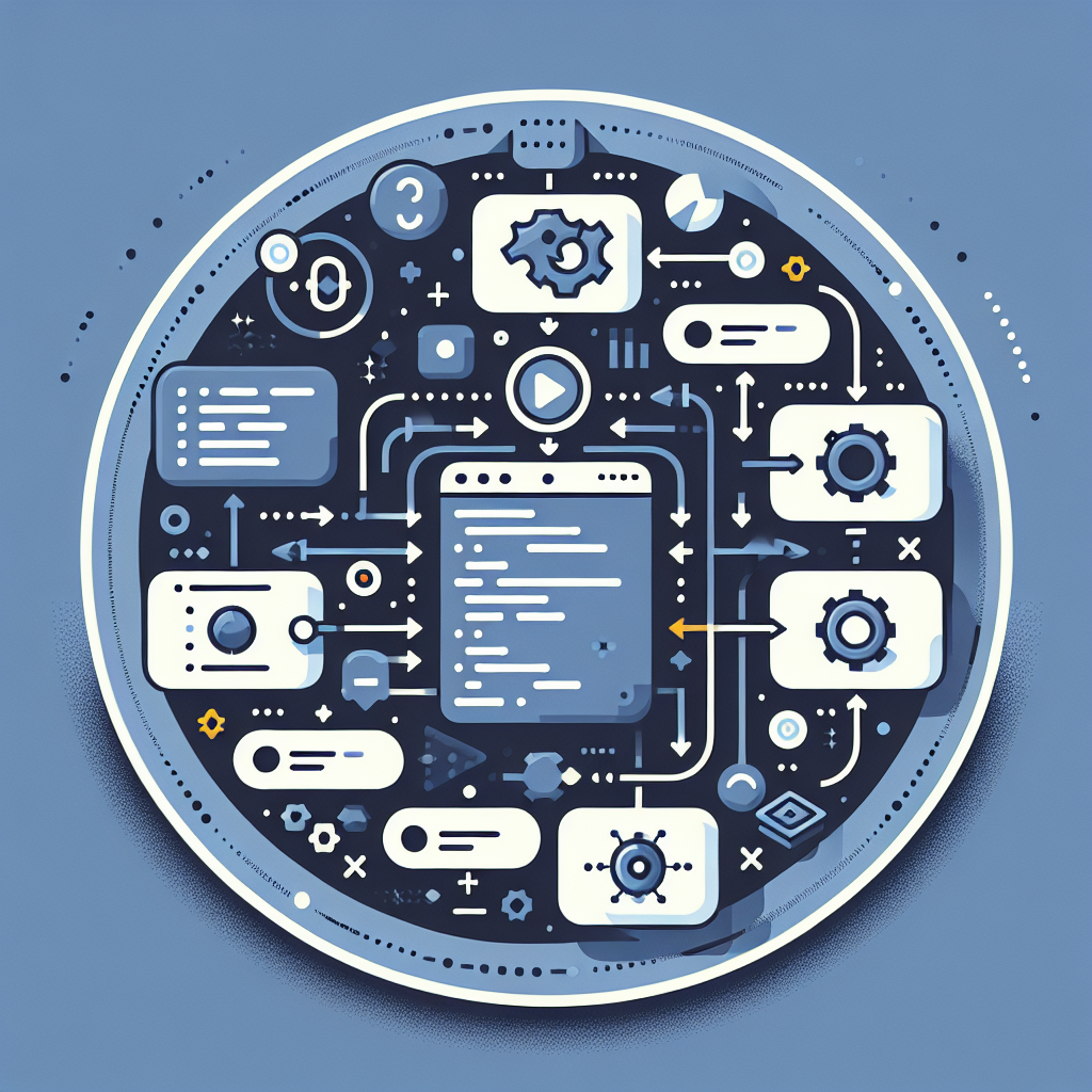 Create Stunning Images with Realistic Vision V3.0