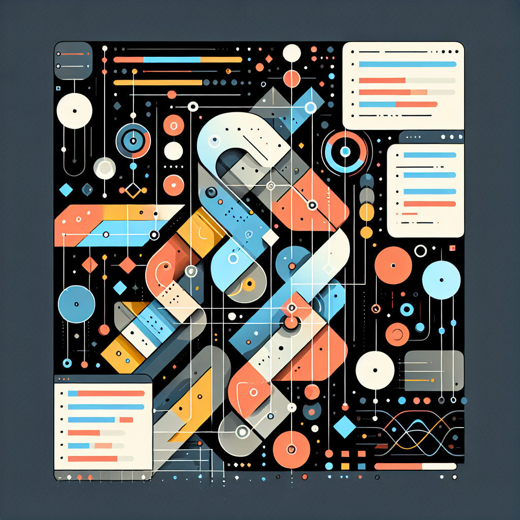 Create Stunning Cinematic Images with Sdxl Cinematic 2