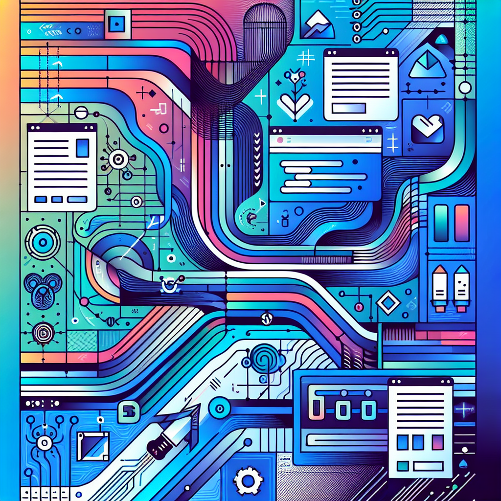 Create Stunning Images Effortlessly with Watch Swtch