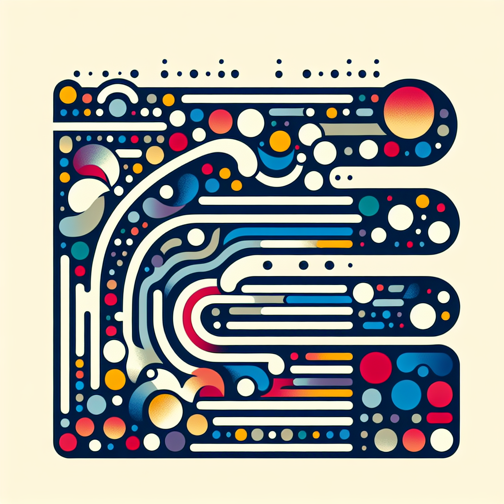 Transform Your Images with the satani99/van-gogh Cognitive Actions