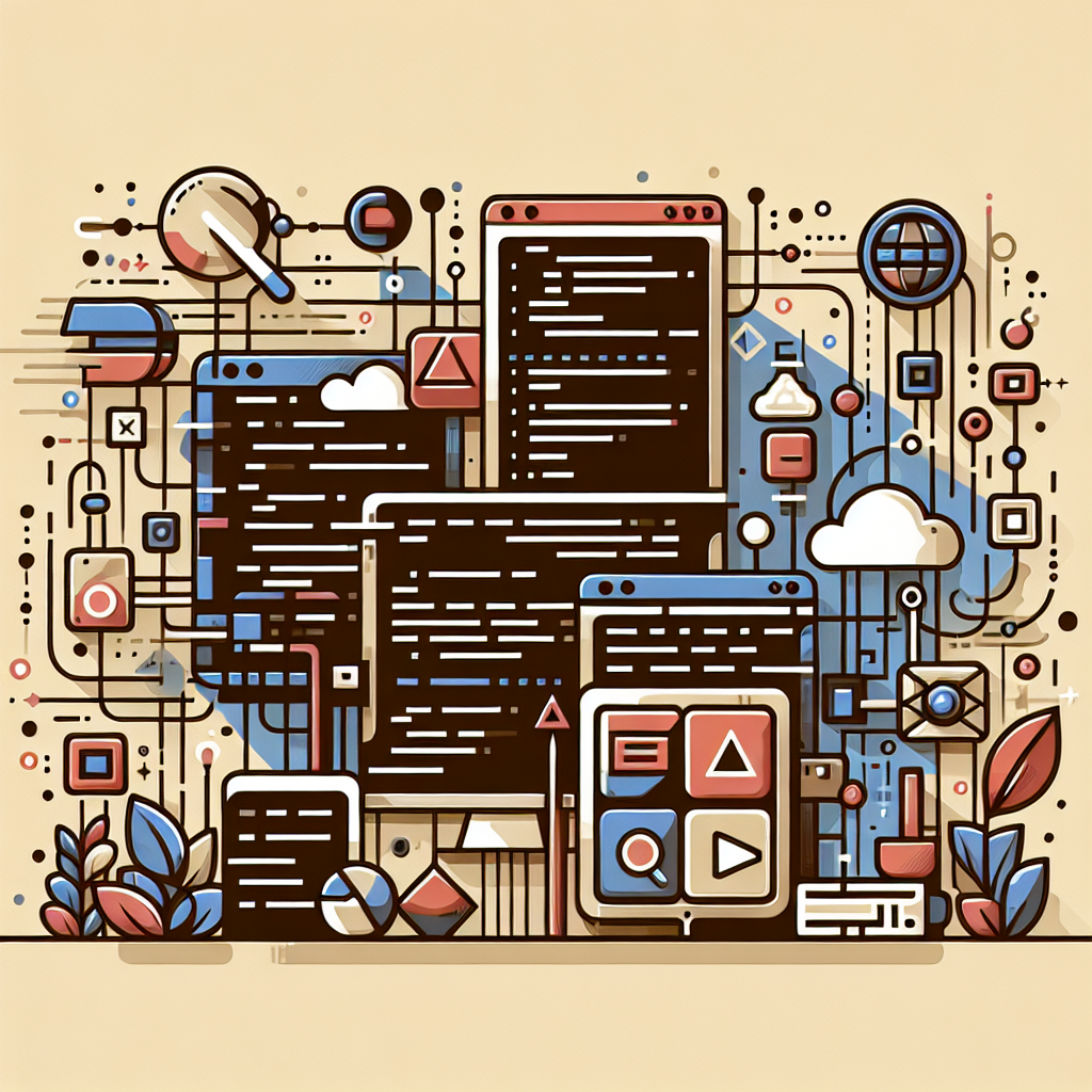 Explore Image Generation Settings with Sd3 Explorer