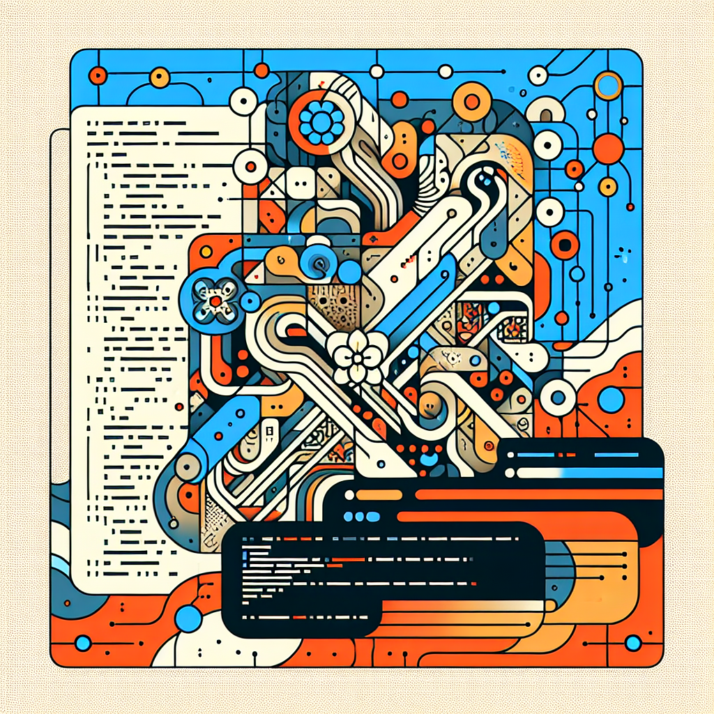 Enhance Image Generation with DPO Actions for Text Alignment
