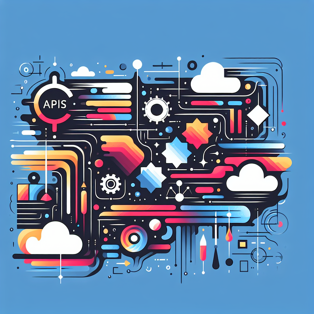 Transform Your Images with Precision Inpainting Using AI