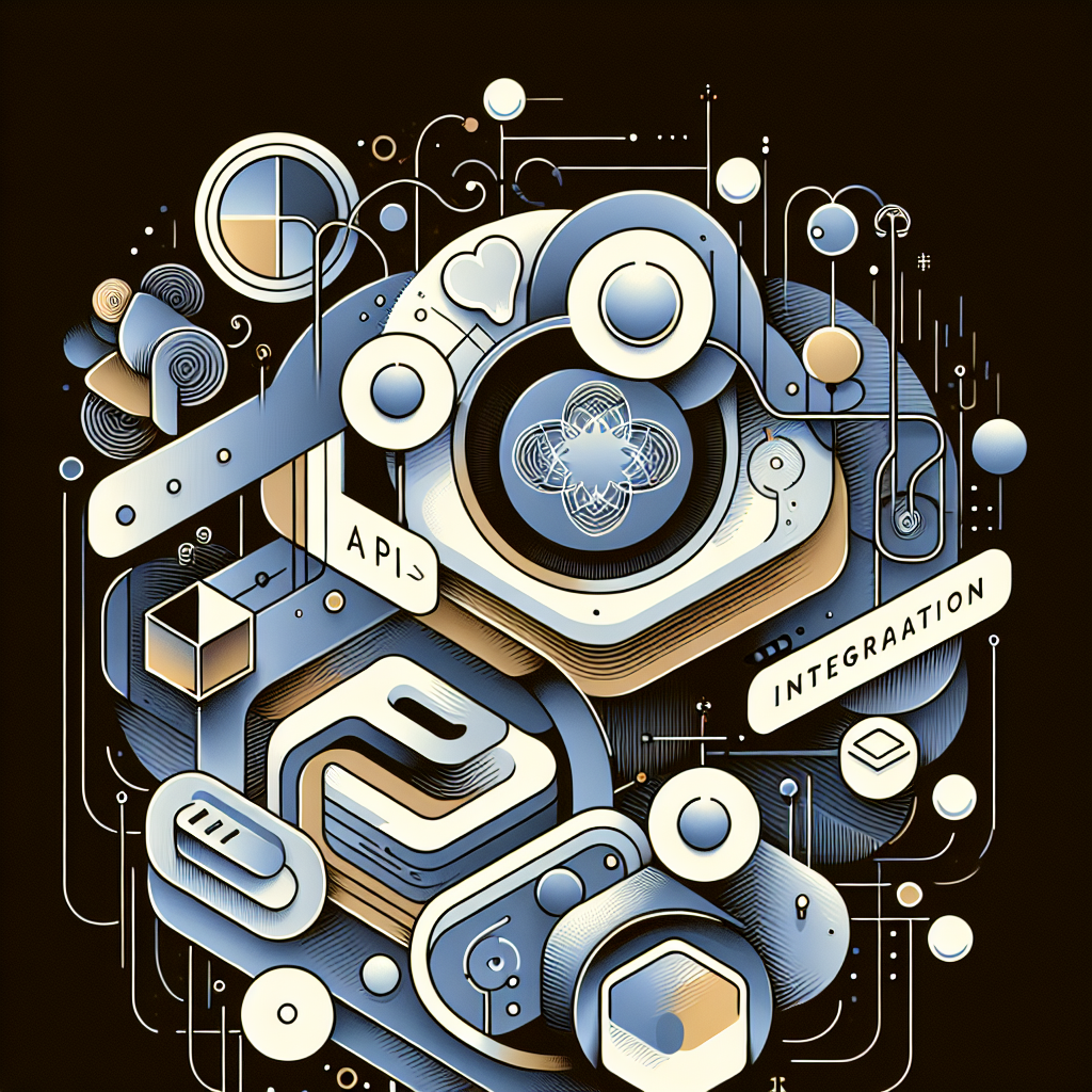 Create Stunning Images with Inpainting using Idvorkin Flux Lora 1