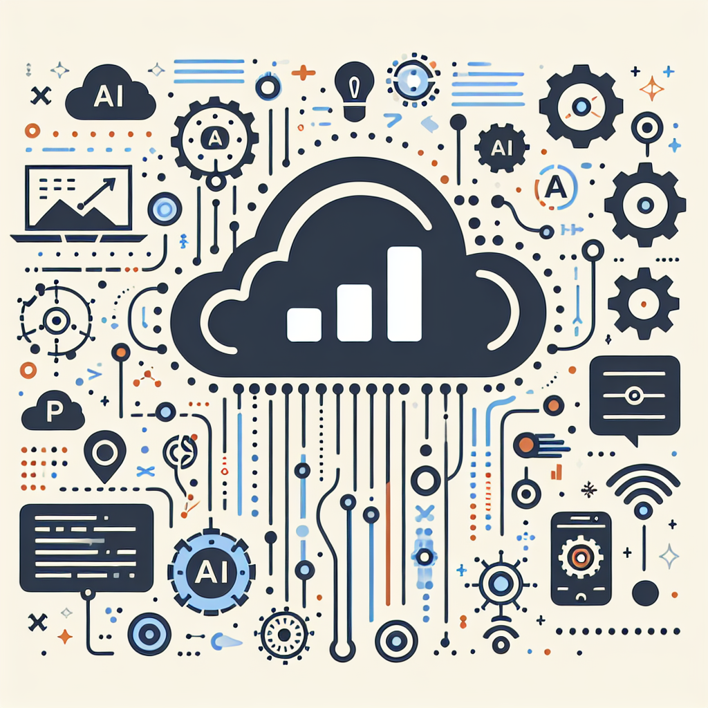 Unlock Real-Time Job Data and Company Insights with AI Actions