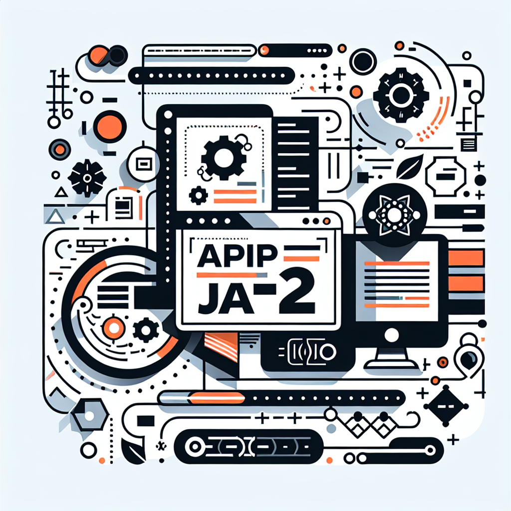 Create Stunning Customized Images Easily with Jax2